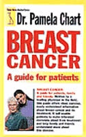 Couverture_Breast Cancer