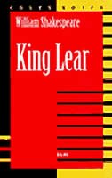 King Lear