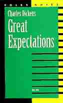 Great Expectations de Coles Notes