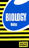 Biology