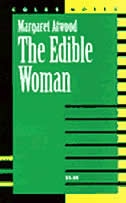 The Edible Woman