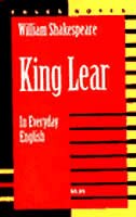 Couverture_King Lear