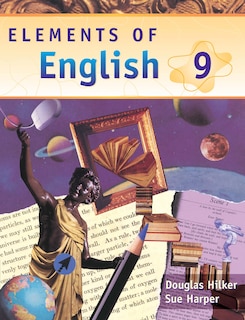 Elements Of English 9: Student Edition