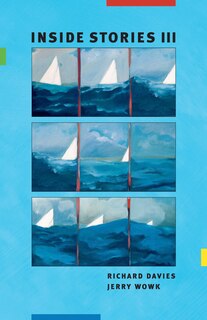 Front cover_Inside Stories 3