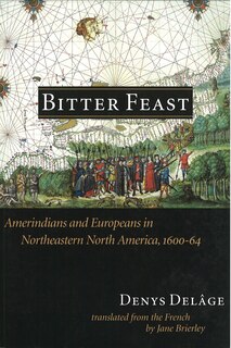 Front cover_Bitter Feast
