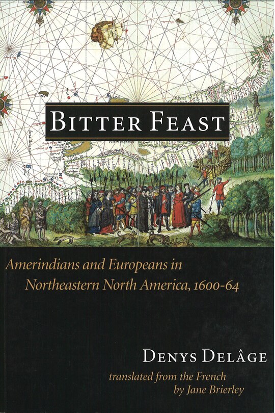 Front cover_Bitter Feast