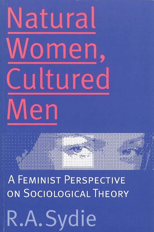 Couverture_Natural Women, Cultured Men