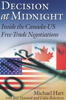 Couverture_Decision at Midnight