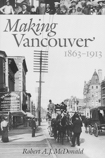 Front cover_Making Vancouver