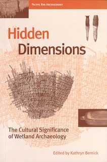 Front cover_Hidden Dimensions