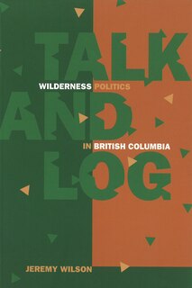 Couverture_Talk and Log