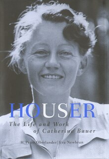 Front cover_Houser