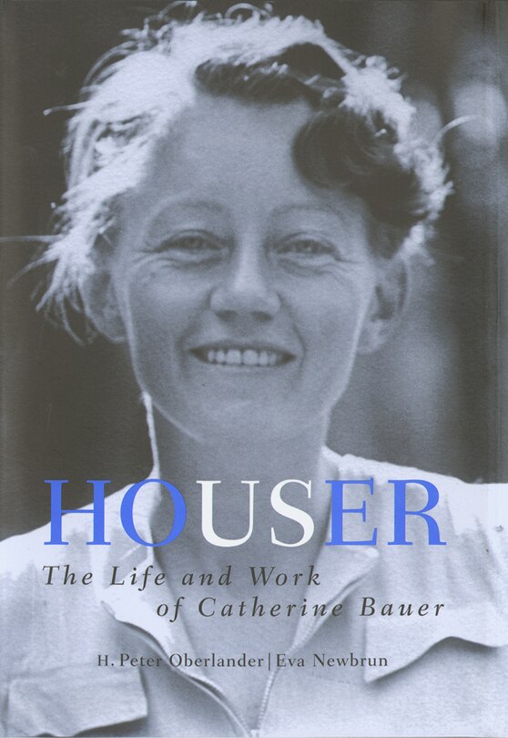 Front cover_Houser