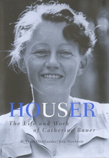 Front cover_Houser
