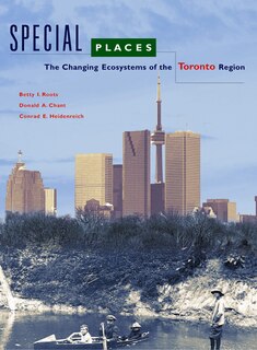 Front cover_Special Places