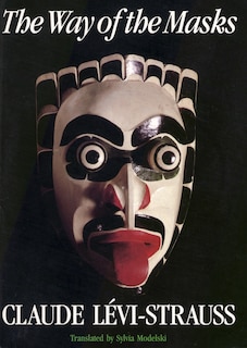Front cover_The Way of the Masks