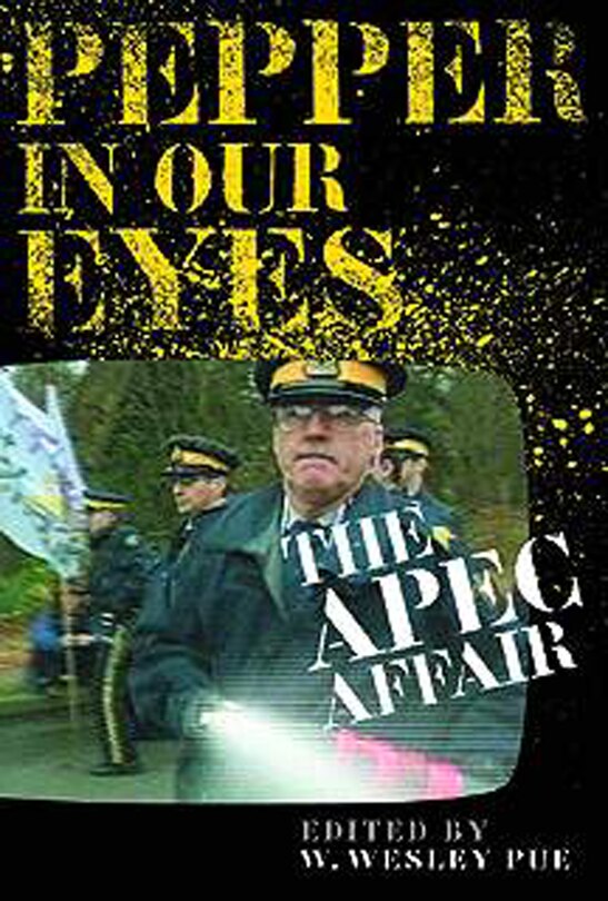 Front cover_Pepper in Our Eyes