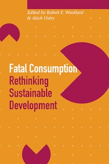 Couverture_Fatal Consumption