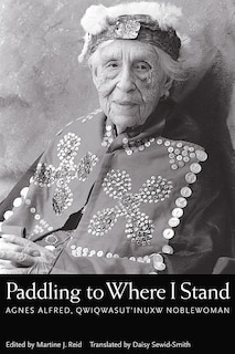 Front cover_Paddling to Where I Stand