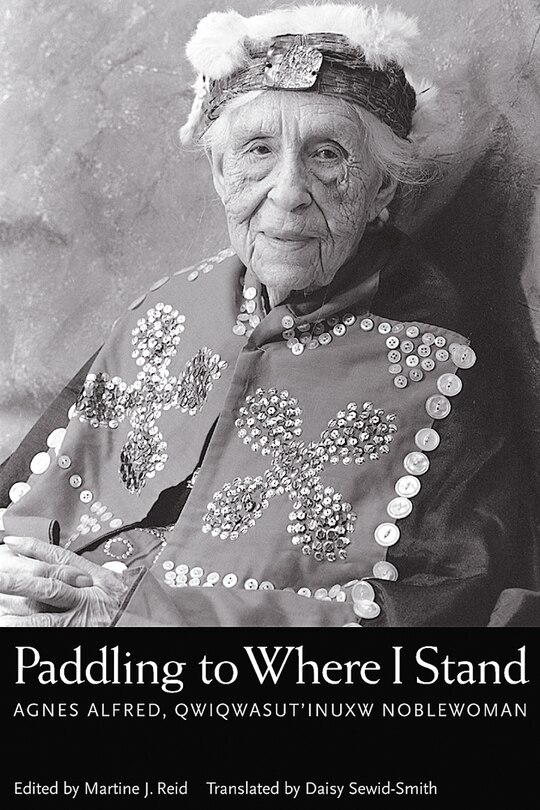 Front cover_Paddling to Where I Stand