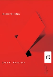 Front cover_Elections