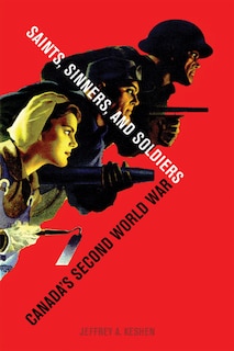 Couverture_Saints, Sinners, and Soldiers