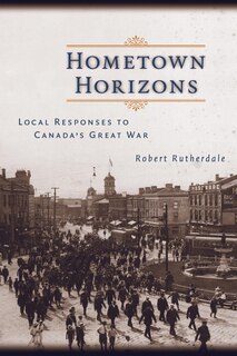 Front cover_Hometown Horizons