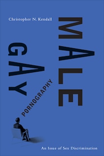 Couverture_Gay Male Pornography