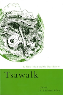 Couverture_Tsawalk