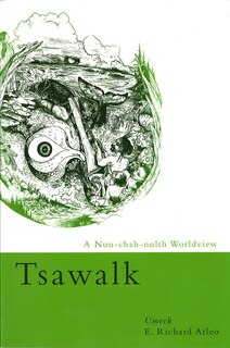 Front cover_Tsawalk