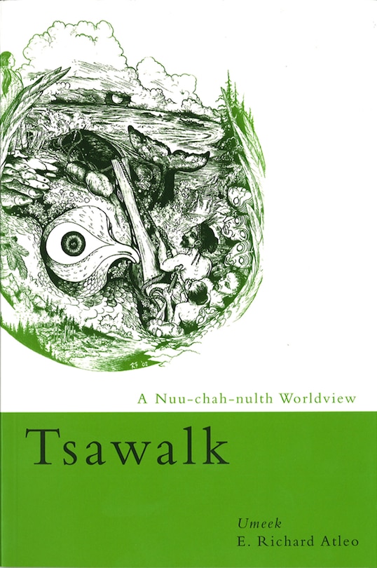Front cover_Tsawalk