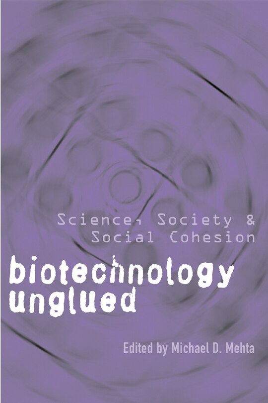 Couverture_Biotechnology Unglued