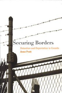 Front cover_Securing Borders