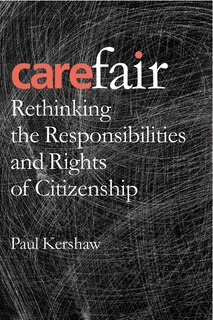 Front cover_Carefair