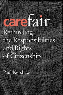 Couverture_Carefair