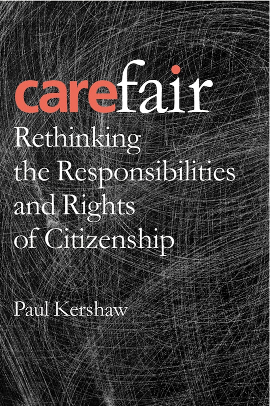 Couverture_Carefair
