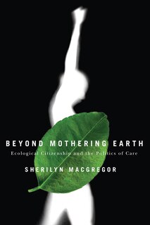 Front cover_Beyond Mothering Earth