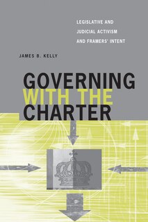 Front cover_Governing with the Charter