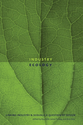 Linking Industry and Ecology: A Question of Design