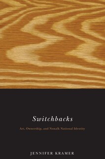 Couverture_Switchbacks