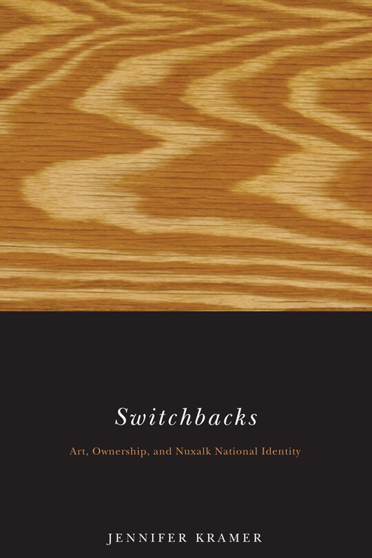 Couverture_Switchbacks