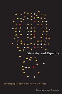 Couverture_Diversity and Equality