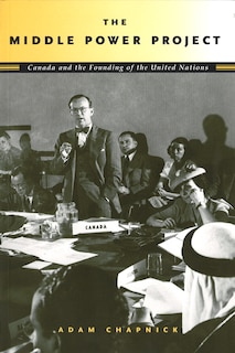 Front cover_The Middle Power Project