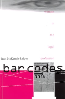 Couverture_Bar Codes