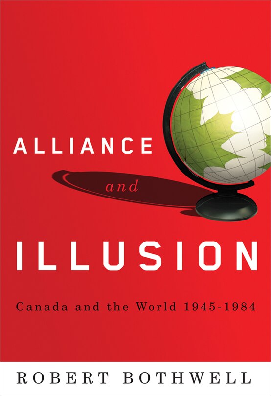 Couverture_Alliance and Illusion
