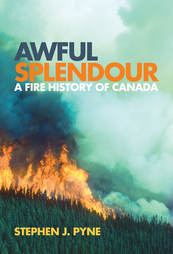 Couverture_Awful Splendour