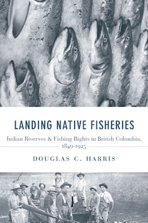 Couverture_Landing Native Fisheries