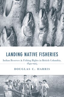 Couverture_Landing Native Fisheries