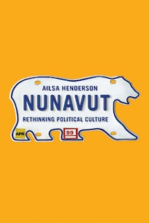Couverture_Nunavut