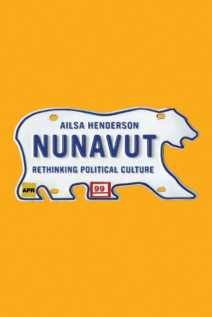 Couverture_Nunavut